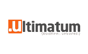 UltimatumTheme Coupon Code