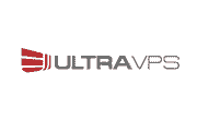 UltraVPS Coupon Code