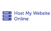 HostMyWebsite Coupon Code