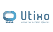 Utixo Coupon Code