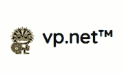 VP.net Coupon Code