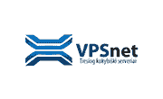 VPSnet Coupon Code