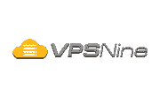VPSNine Coupon Code