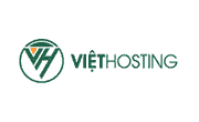 VietHosting Coupon Code