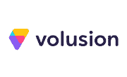 Volusion Coupon Code