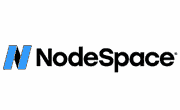 VoxVM Coupon Code