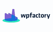 WPFactory Coupon Code