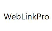 Web-link Coupon Code