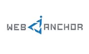 WebAnchor Coupon Code