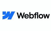 WebFlow Coupon Code
