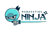 WebHosting.ninja Coupon Code