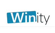 Winity Coupon Code