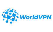 VPNKeys Coupon Code