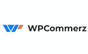 WpCommerz Coupon Code