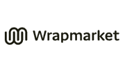 WrapMarket Coupon Code