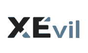 Xevil Coupon Code