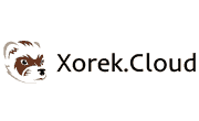 Xorek.Cloud Coupon Code