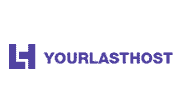 YourLastHost Coupon Code