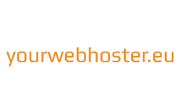 Yourwebhoster Coupon Code