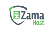 ZamaHost Coupon Code