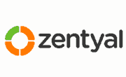 Zentyal Coupon Code