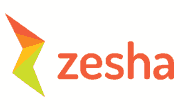 Zesha Coupon Code
