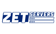 ZetServers Coupon Code