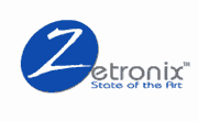 Zetronix Coupon Code
