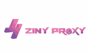 Ziny Coupon Code