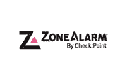 ZoneAlarm Coupon Code