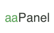aaPanel Coupon Code