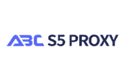 ABCProxy Coupon Code