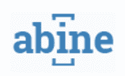 Abine Coupon Code