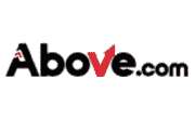 Above.com Coupon Code