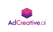 AdCreative Coupon Code
