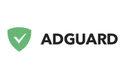 AdGuard Coupon Code