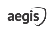 AegisHosting Coupon Code