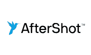 AfterShotPro Coupon Code