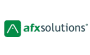 AFXSolutions Coupon Code