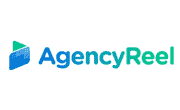 AgencyReel Coupon Code