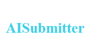 AISubmitter Coupon Code