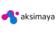 Aksimaya Coupon Code