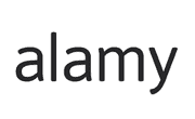 Alamy Coupon Code