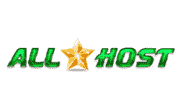 AllStarHost Coupon Code