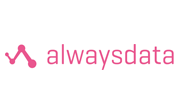 Alwaysdata Coupon Code