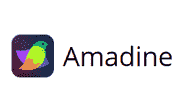 Amadine Coupon Code