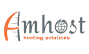Amhost Coupon Code