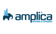 Amplica Coupon Code
