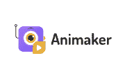 Animaker Coupon Code