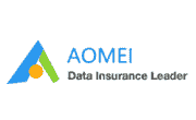 Aomei.de Coupon Code